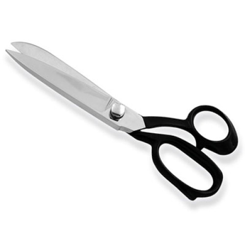  Tailor Scissors